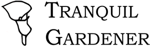 Tranquil Gardener