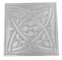 Celtic Stepping Stone