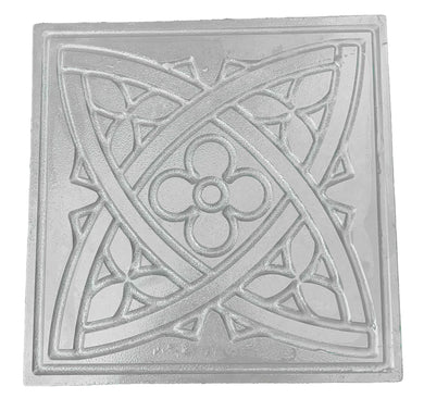 Celtic Stepping Stone