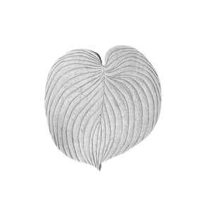 Host Leaf Stepping Stone