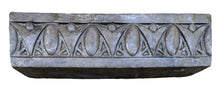 Art Noveau Architectural Salvage Reproduction
