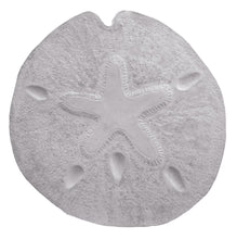Sand Dollar Stepping Stone