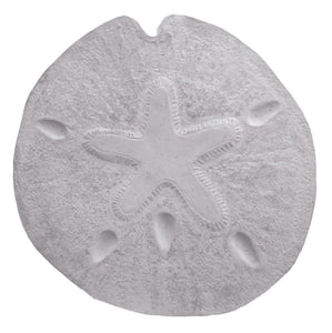 Sand Dollar Stepping Stone