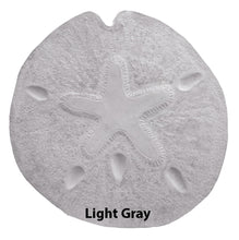 Sand Dollar Stepping Stone