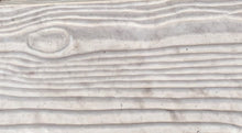 Faux Wood Rectangular Stepping Stone