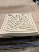 Celtic Stepping Stone