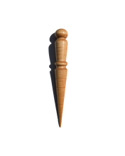 Maple Garden Dibber