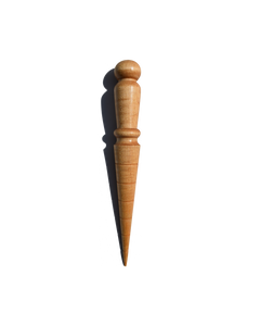 Maple Garden Dibber