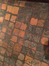 Celtic Stepping Stone