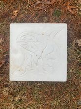 Orca Stepping Stones